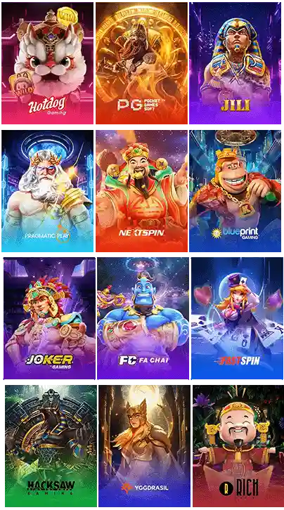 flash168 สล็อตเว็บตรง