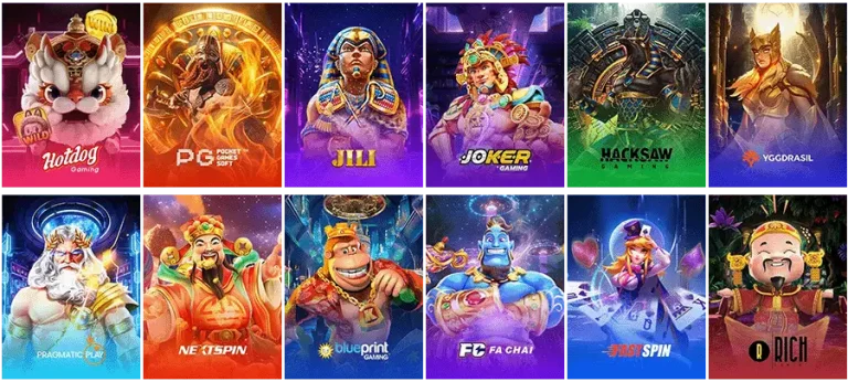 flash168 สล็อตเว็บตรง